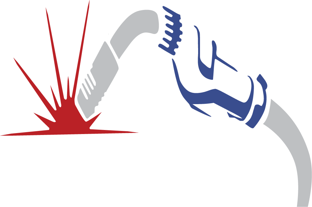 Gerres Welding & Manufacturing, LLC